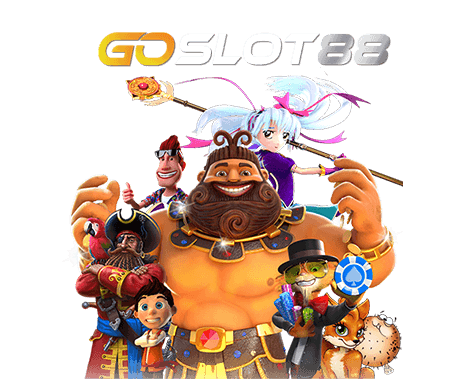 Slot Online