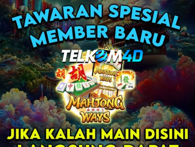 idn poker