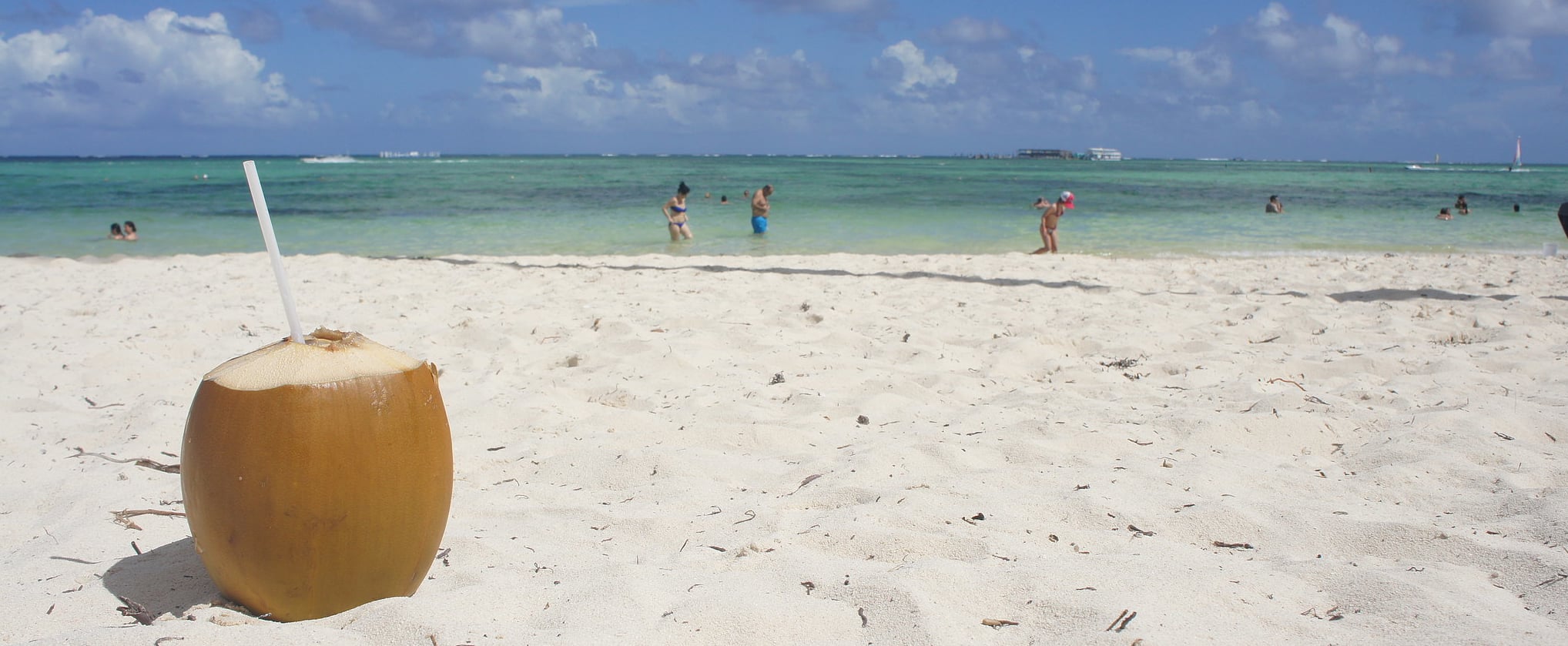 VACATION