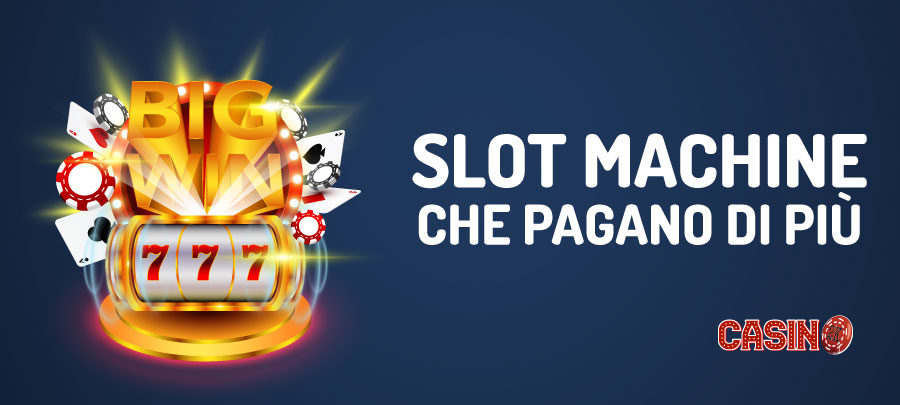 slot