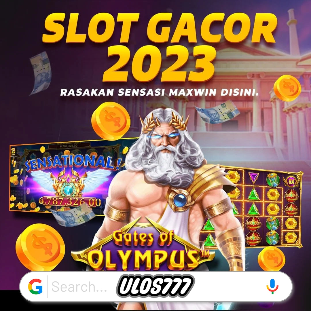 slot
