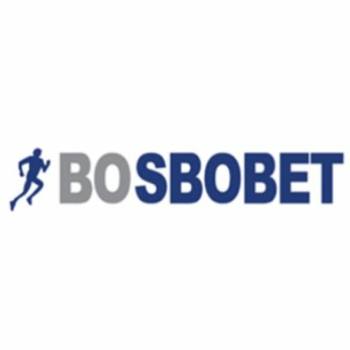 sbobet