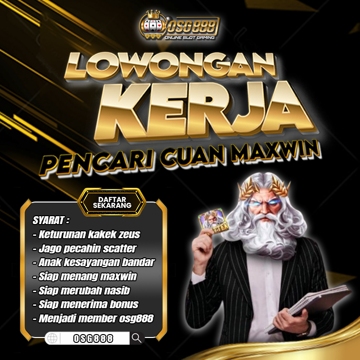 slot online