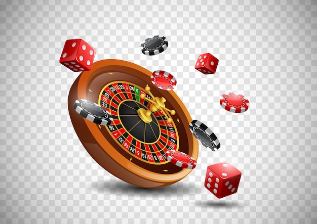 Gambling