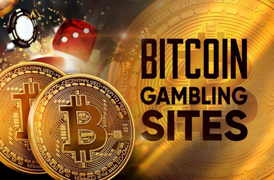 Gambling