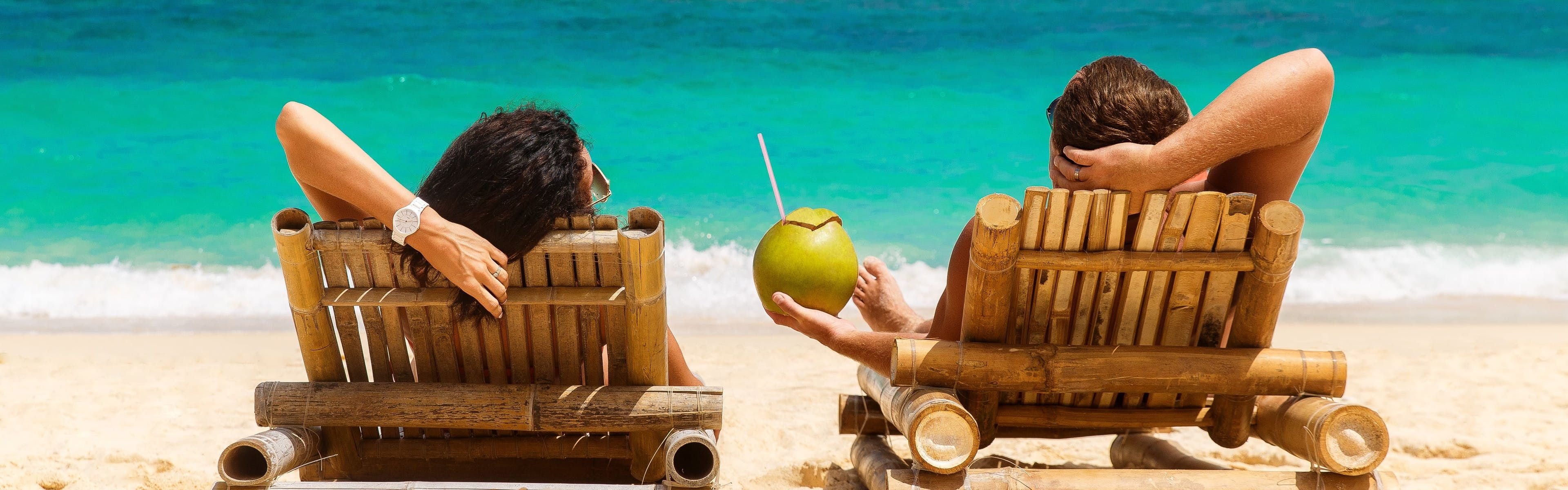 VACATION